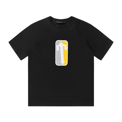 "23" T-shirt