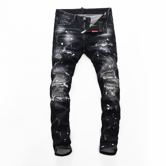 Dsq Jeans