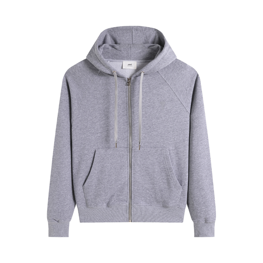 Ami Tracksuit