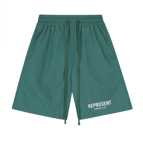 Represent Shorts