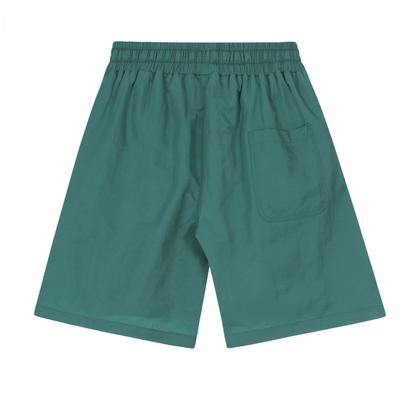 Represent Shorts