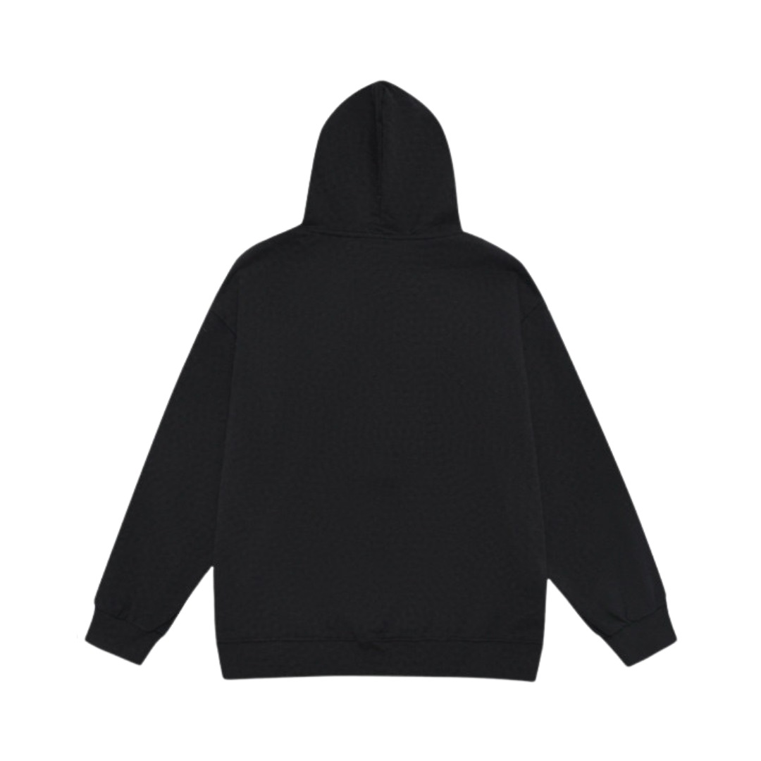 Supreme Hoodie