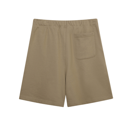 Essentials Shorts