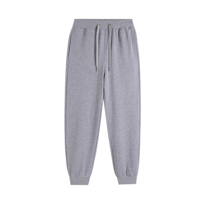 Ami Tracksuit