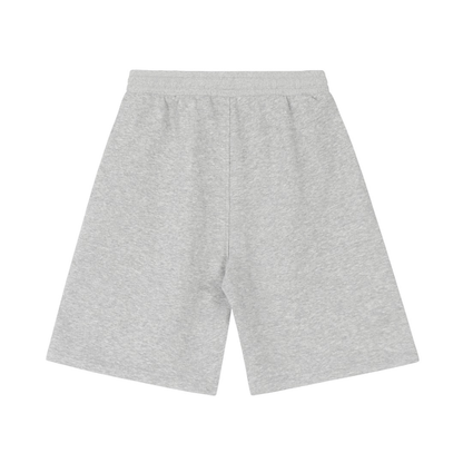 Ami Shorts