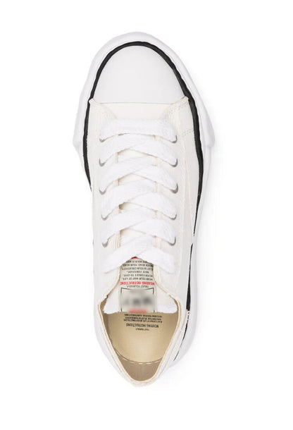 Gu¨ªbts Low-Top Sneaker