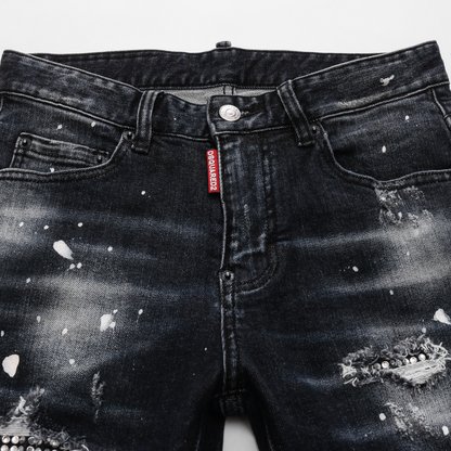 Dsq Jeans