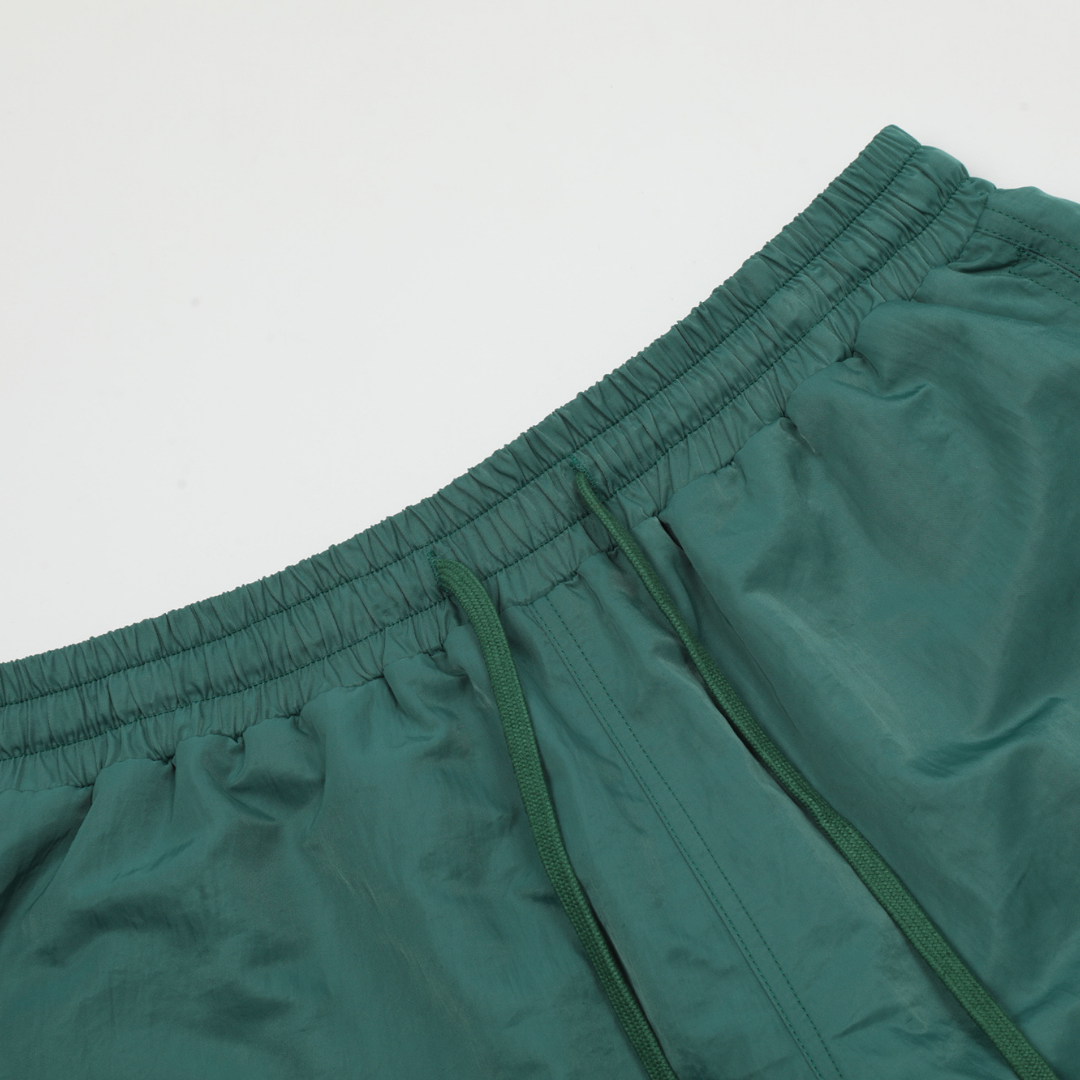 Represent Shorts