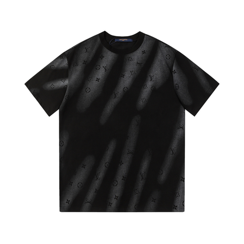 Monogram T-shirt