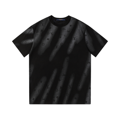 Monogram T-shirt