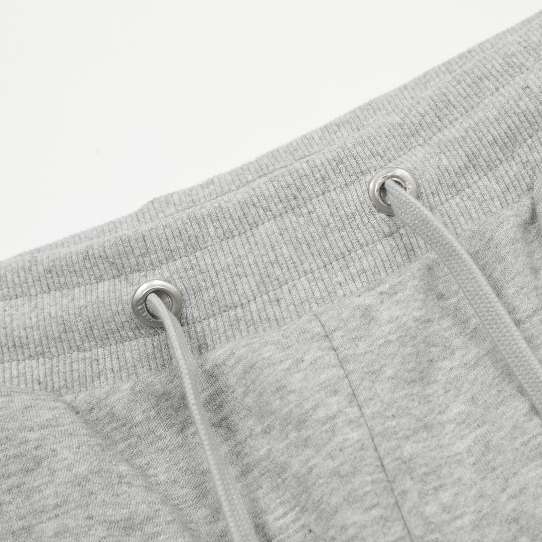 Ami Shorts