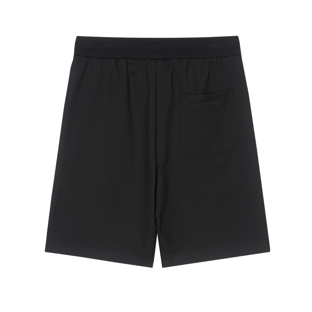 Amr Shorts