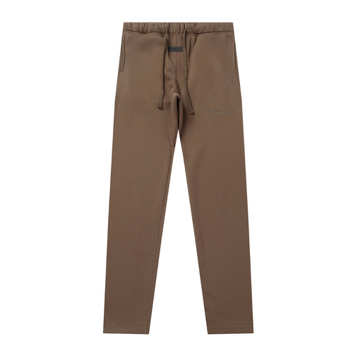 Essentials Pants