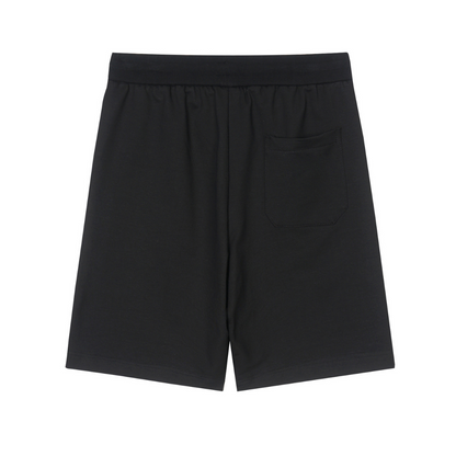 Amr Shorts