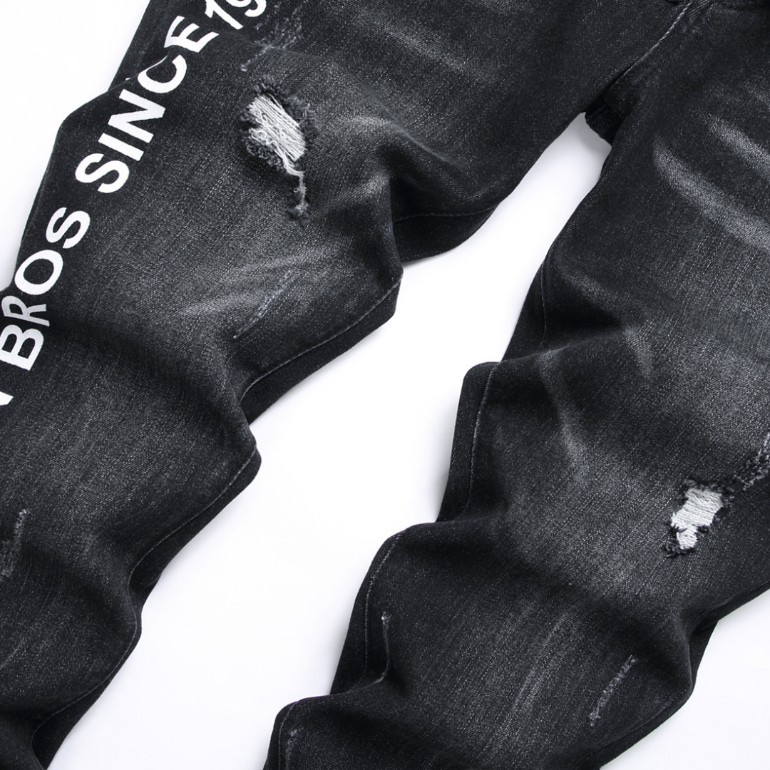 Dsq Jeans