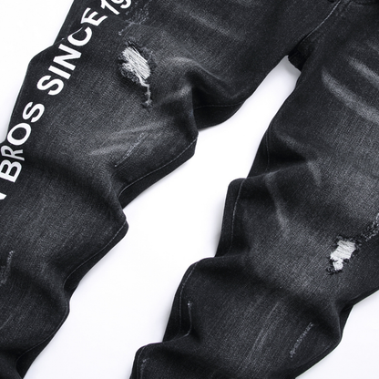 Dsq Jeans