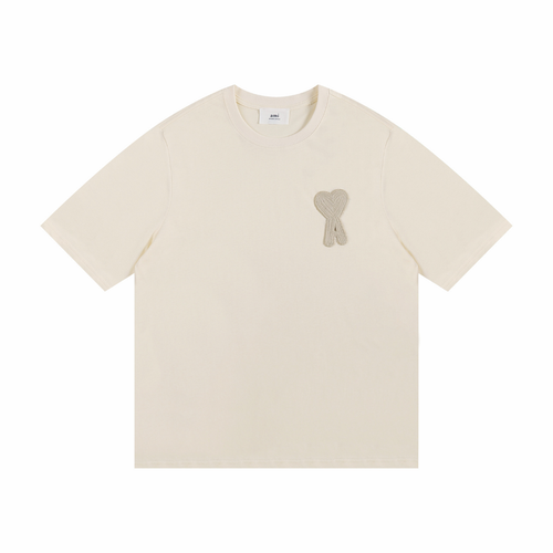 Ami T-shirt