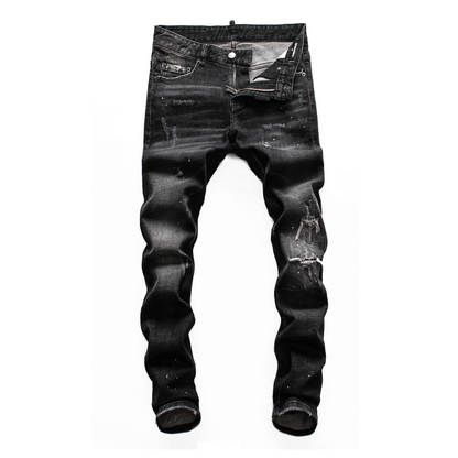 Dsq Jeans
