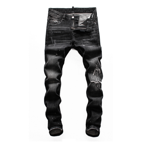 Dsq Jeans