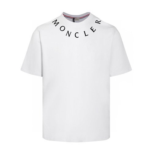 Monogram T-shirt