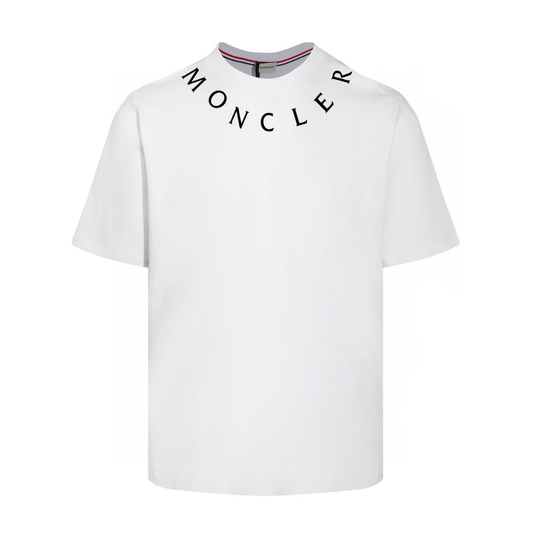 Monogram T-shirt