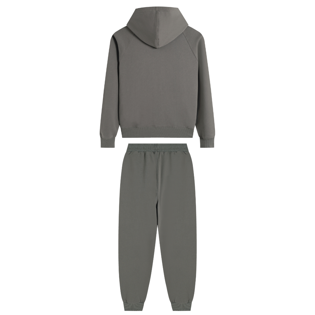 Ami Tracksuit