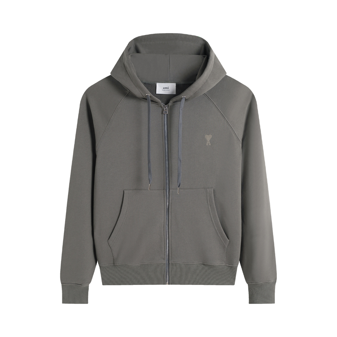 Ami Tracksuit