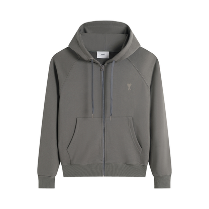 Ami Tracksuit