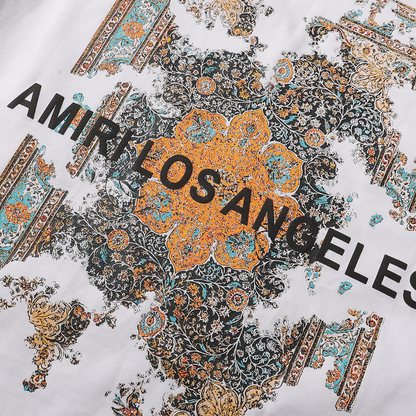 Amr T-shirt