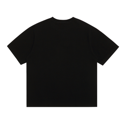 CB Monogram T-shirt