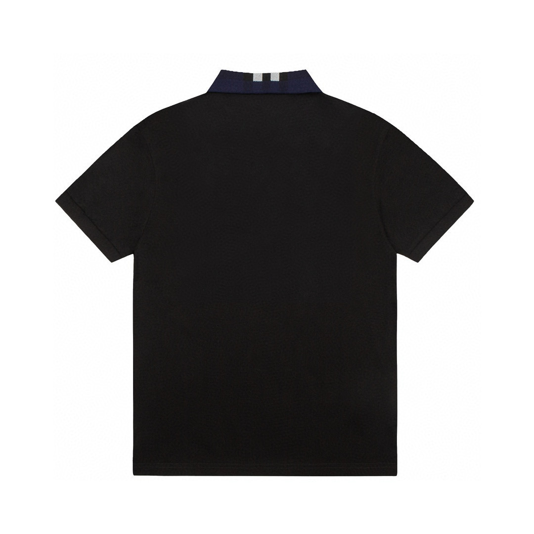 BB Polo