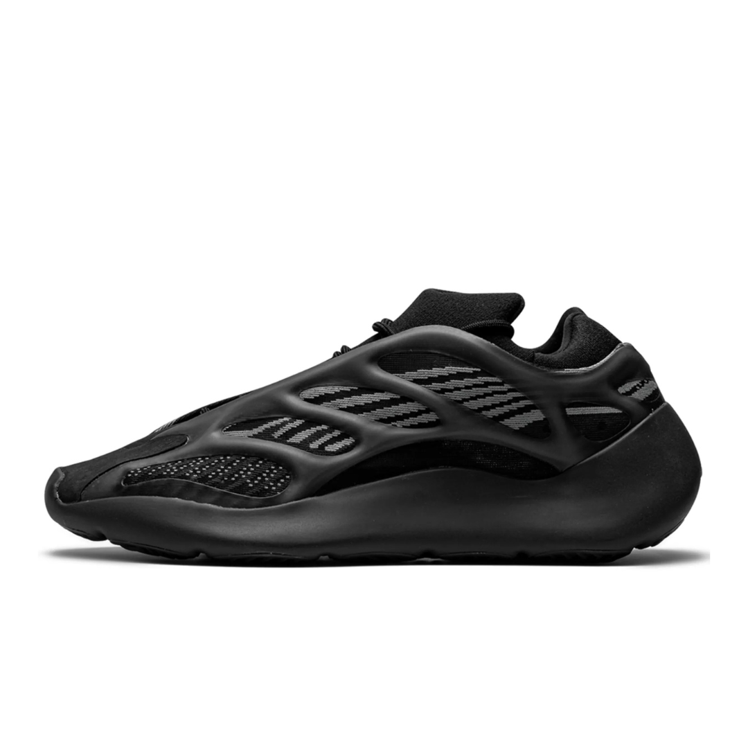 YZY - 700 V3 "Alvah"