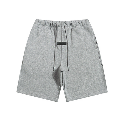 Essentials Short Set