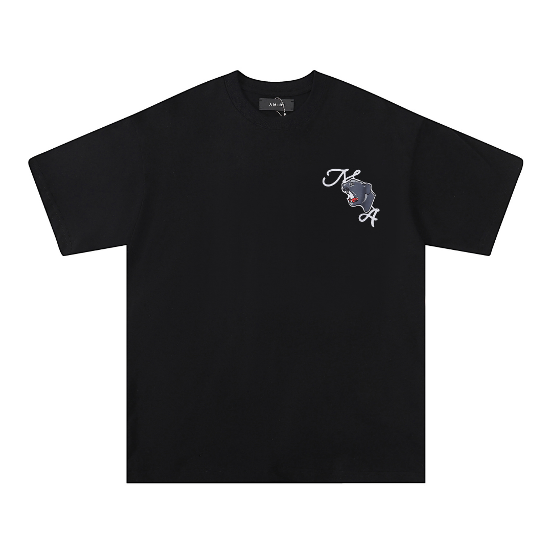 Amr T-shirt