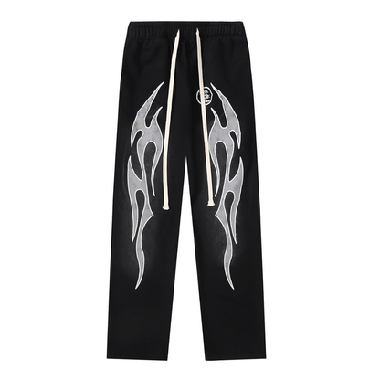 Hell Tracksuit