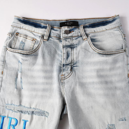 Amr Shorts
