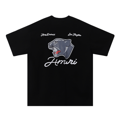 Amr T-shirt