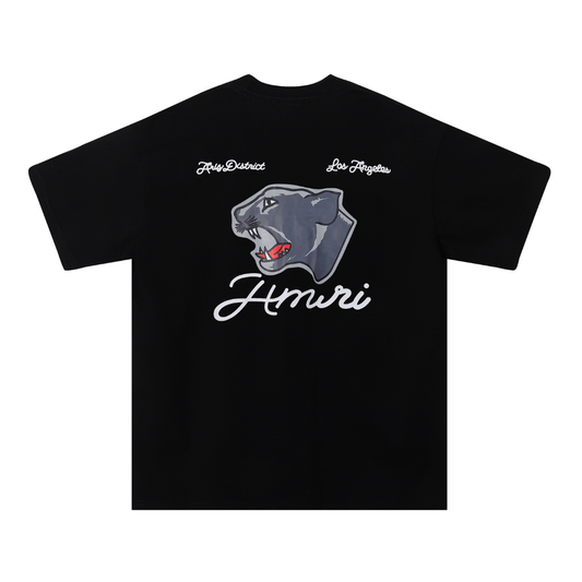 Amr T-shirt