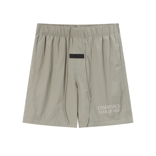 Essentials Swim Shorts