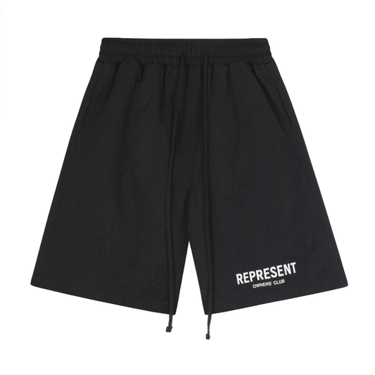 Represent Shorts