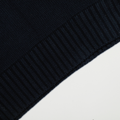 Polo Bear Sweater