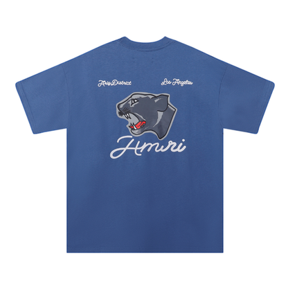 Amr T-shirt