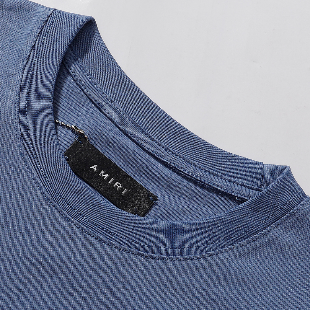 Amr T-shirt