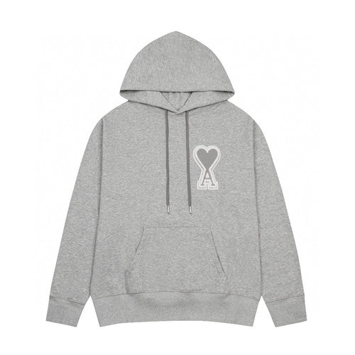 Ami Hoodie