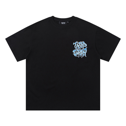 Decoded Ice Lighter T-shirt