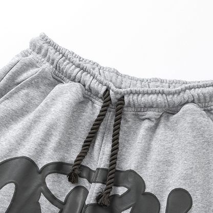 Syna Logo Set