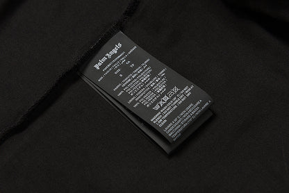 Palm Croco T-shirt
