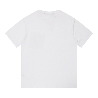 Monogram T-shirt