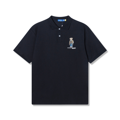 Polo Bear T-shirt