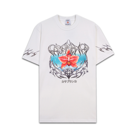Casa Monogram T-shirt